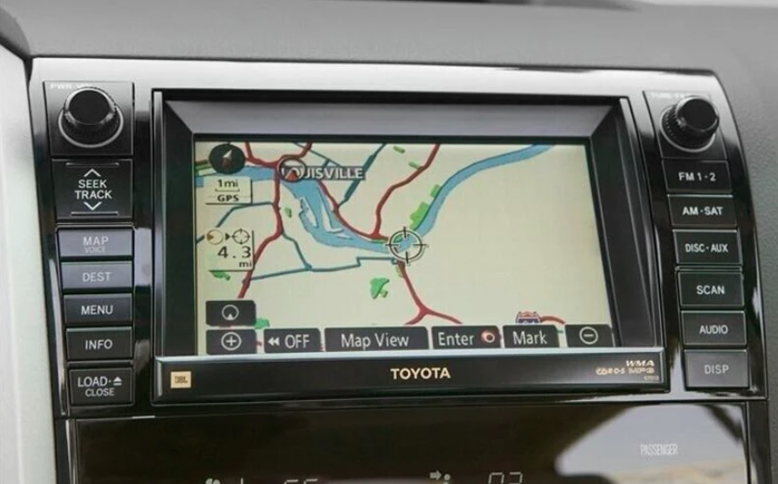 car-dvd-player-repair-sacramento-big-0