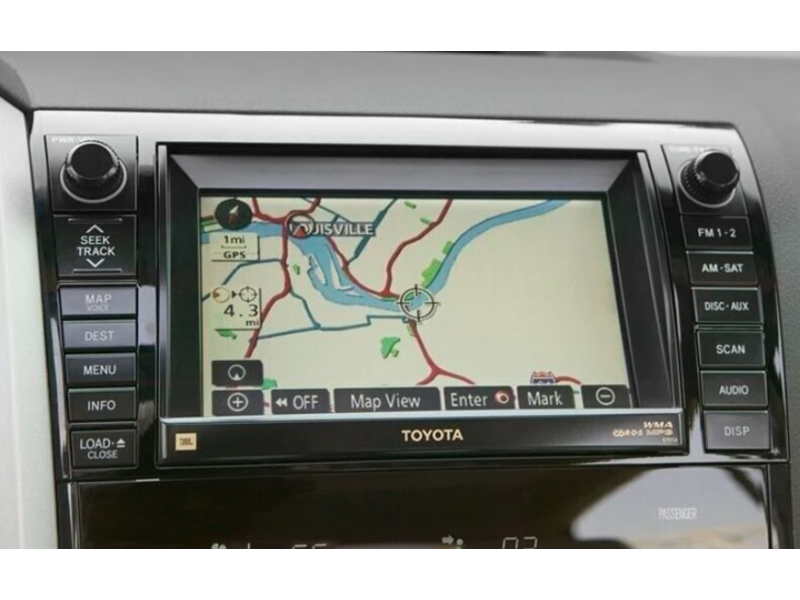 car-dvd-player-repair-sacramento-small-0