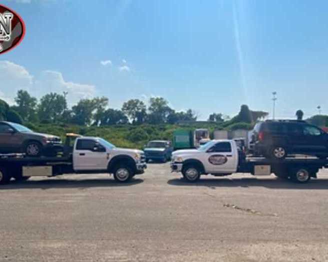 reliable-car-towing-service-gaston-county-when-you-need-it