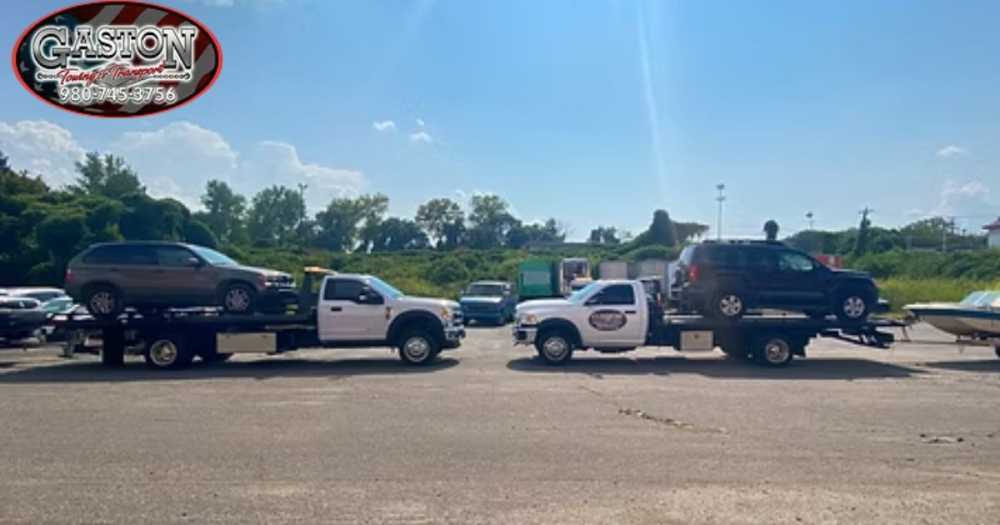 reliable-car-towing-service-gaston-county-when-you-need-it-big-0