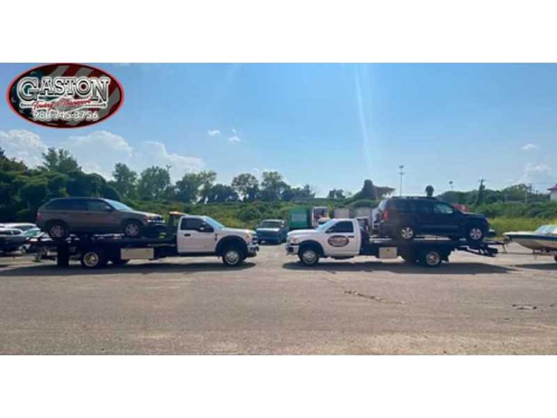 reliable-car-towing-service-gaston-county-when-you-need-it-small-0