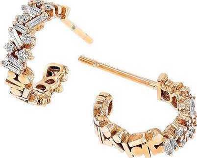 buy-suzanne-kalan-earrings-for-summer-season