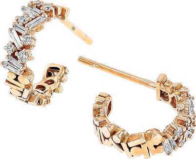buy-suzanne-kalan-earrings-for-summer-season-big-0