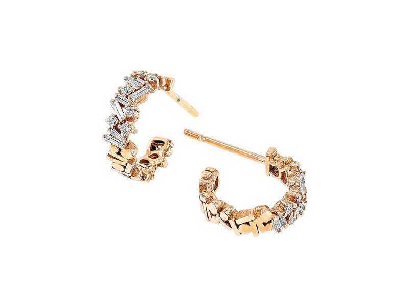 buy-suzanne-kalan-earrings-for-summer-season-small-0