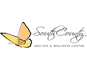 affordable-prp-therapy-in-san-jose-for-skin-hair-renewal