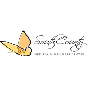 affordable-prp-therapy-in-san-jose-for-skin-hair-renewal-big-0