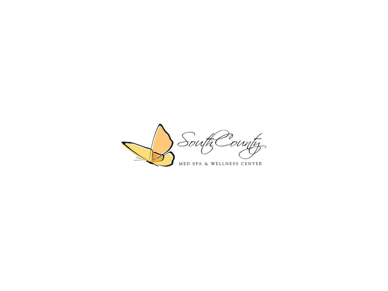 affordable-prp-therapy-in-san-jose-for-skin-hair-renewal-small-0