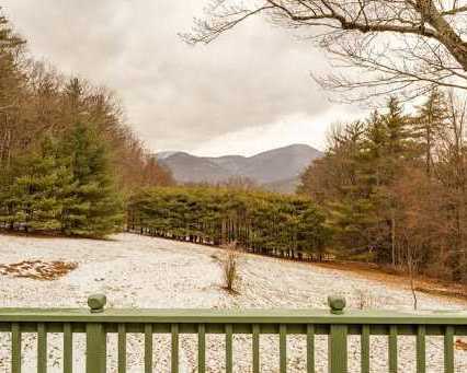 farmhouse-for-sale-in-hudson-valley-ny