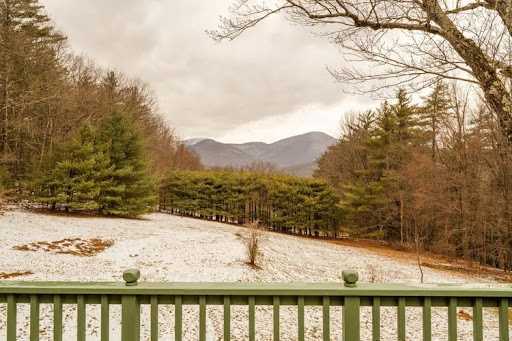farmhouse-for-sale-in-hudson-valley-ny-big-0
