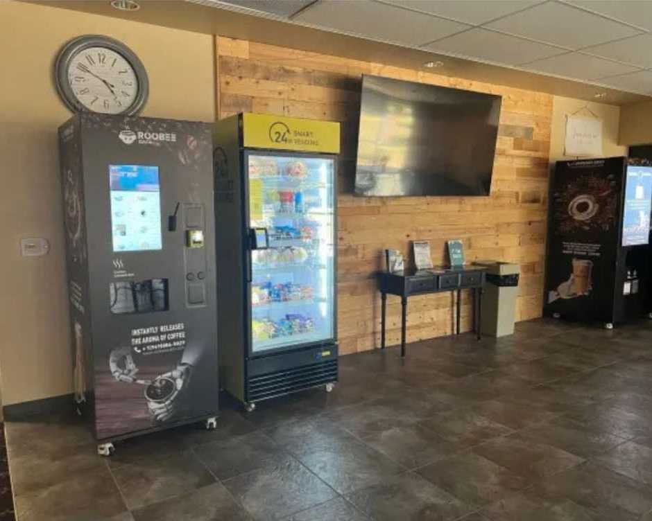 combo-vending-machine-in-orlando