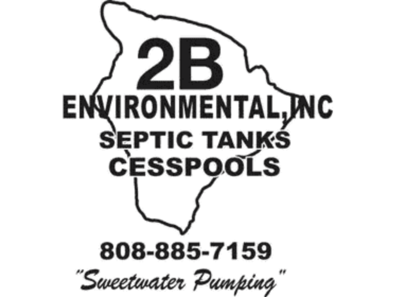 commercial-cesspool-solutions-for-hawaii-big-island-2b-environmental-small-0