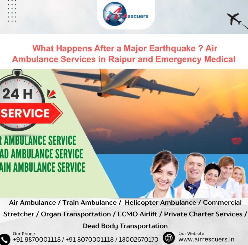 reliable-air-medical-transport-from-raipur-to-major-cities-across-india-big-0