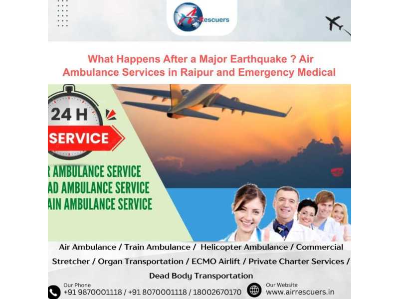 reliable-air-medical-transport-from-raipur-to-major-cities-across-india-small-0