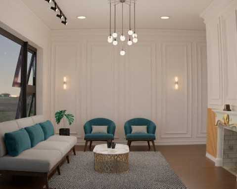the-benefits-of-whole-home-interior-design-in-los-angeles