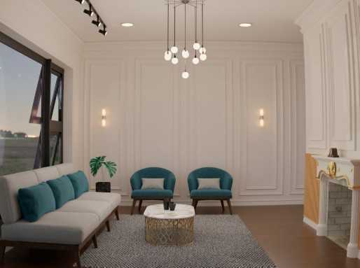 the-benefits-of-whole-home-interior-design-in-los-angeles-big-0