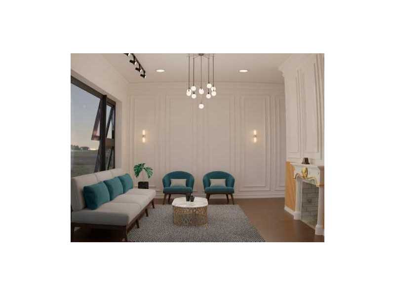 the-benefits-of-whole-home-interior-design-in-los-angeles-small-0