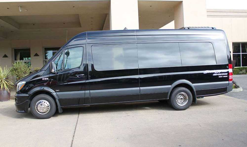 passenger-shuttle-vans-in-stamford-ct-big-0