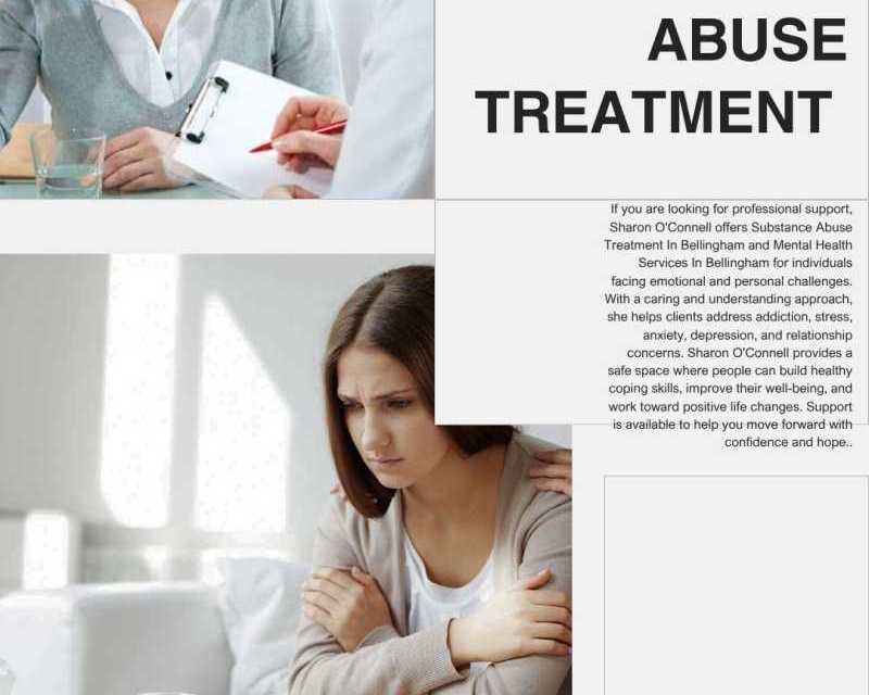 substance-abuse-counseling-and-mental-health-support