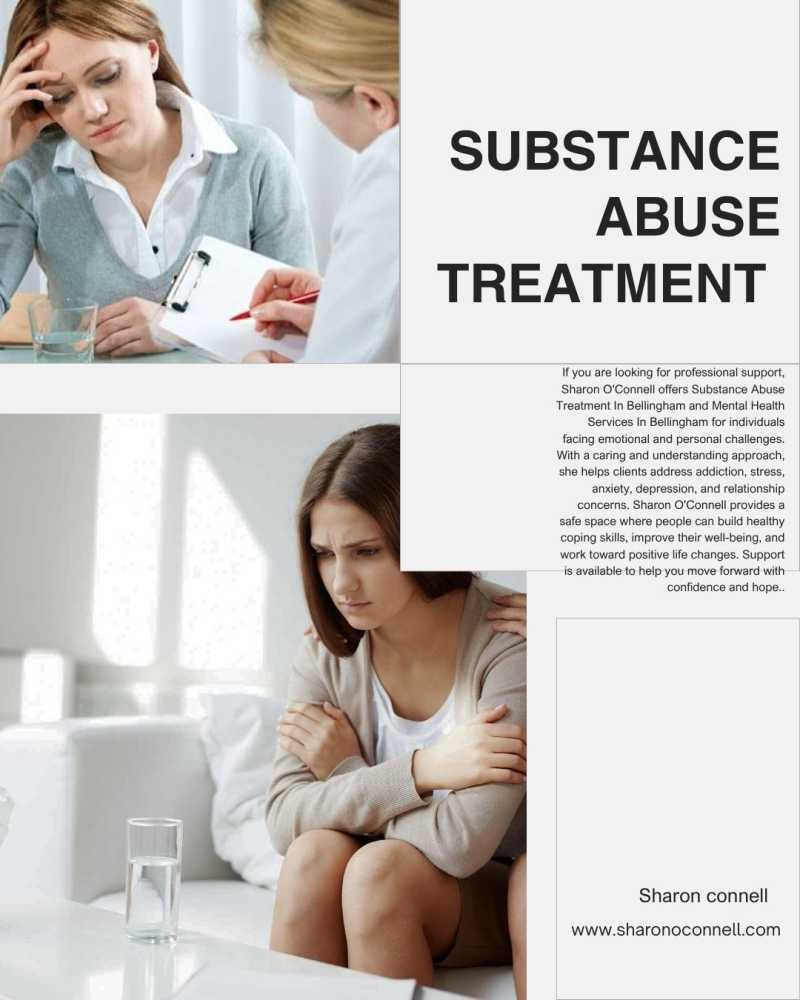 substance-abuse-counseling-and-mental-health-support-big-0
