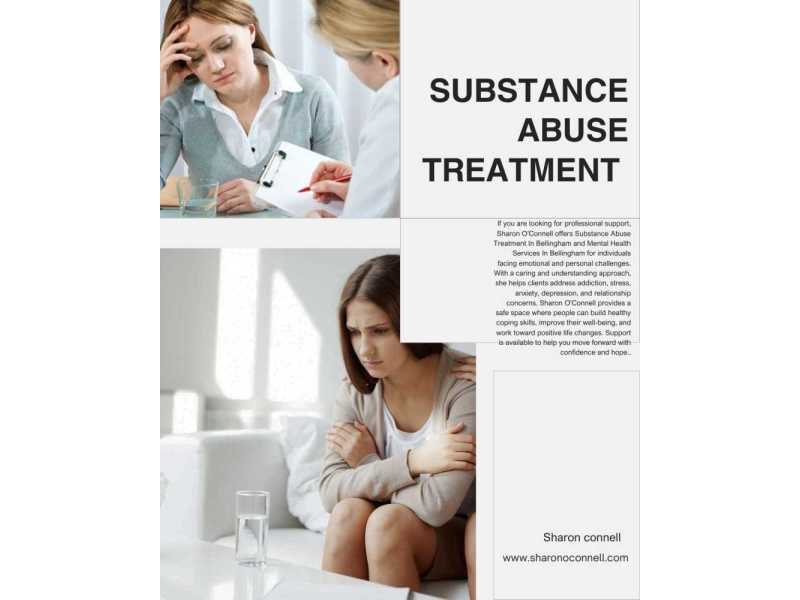 substance-abuse-counseling-and-mental-health-support-small-0
