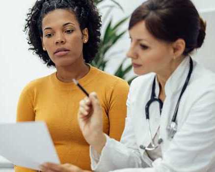 trusted-concierge-doctor-washington-dc-at-nu-living