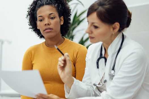 trusted-concierge-doctor-washington-dc-at-nu-living-big-0
