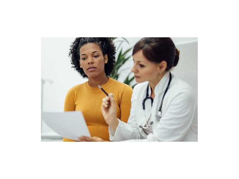 trusted-concierge-doctor-washington-dc-at-nu-living-small-0