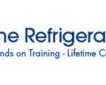 affordable-epa-training-classes-in-new-york-city-for-hvac-students