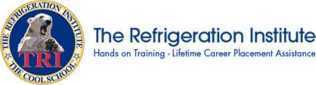 affordable-epa-training-classes-in-new-york-city-for-hvac-students-big-0
