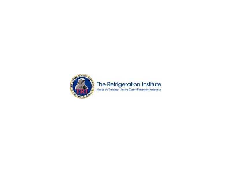 affordable-epa-training-classes-in-new-york-city-for-hvac-students-small-0