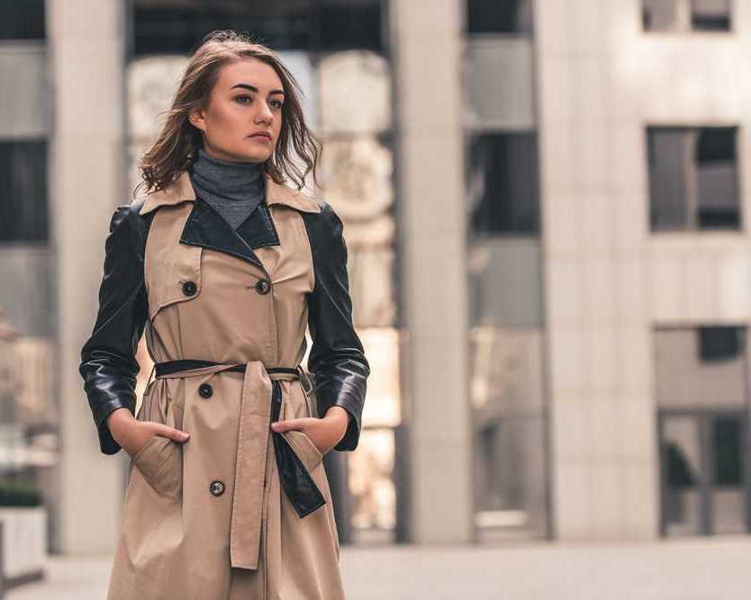 explore-the-growing-fashion-market-with-brand-ready-mexican-clothing