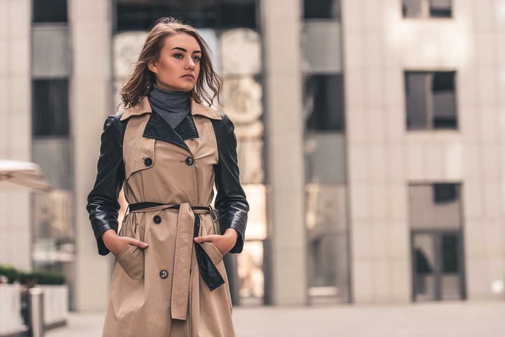 explore-the-growing-fashion-market-with-brand-ready-mexican-clothing-big-0