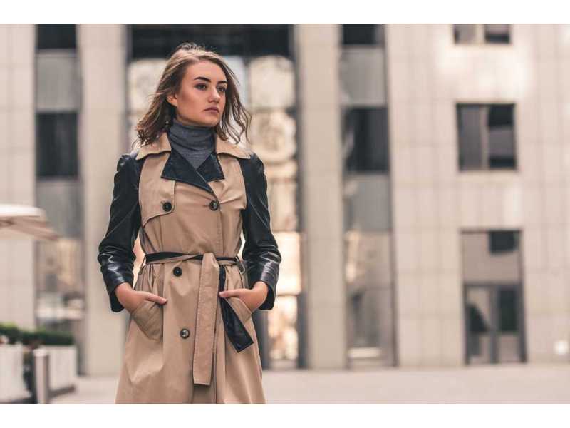 explore-the-growing-fashion-market-with-brand-ready-mexican-clothing-small-0