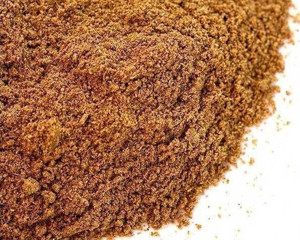 choosing-indian-spices-online-usa