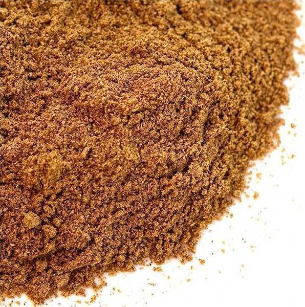 choosing-indian-spices-online-usa-big-0