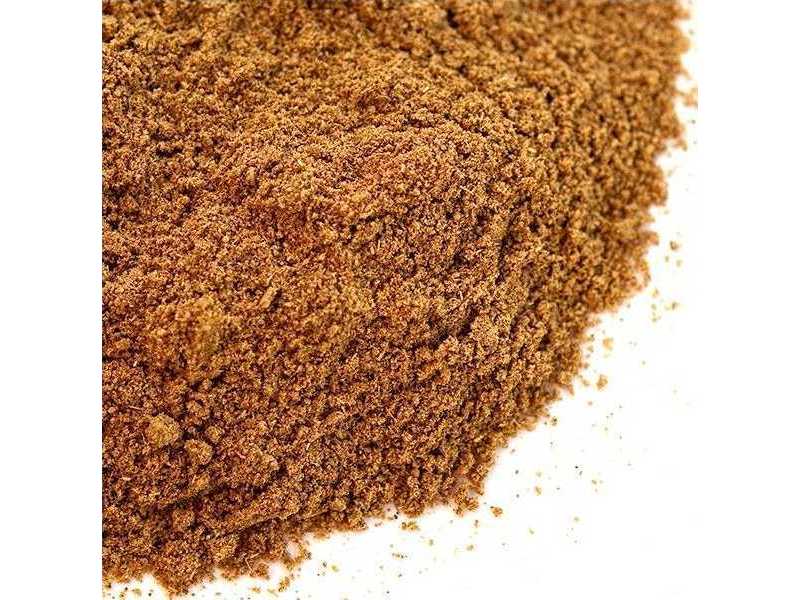 choosing-indian-spices-online-usa-small-0