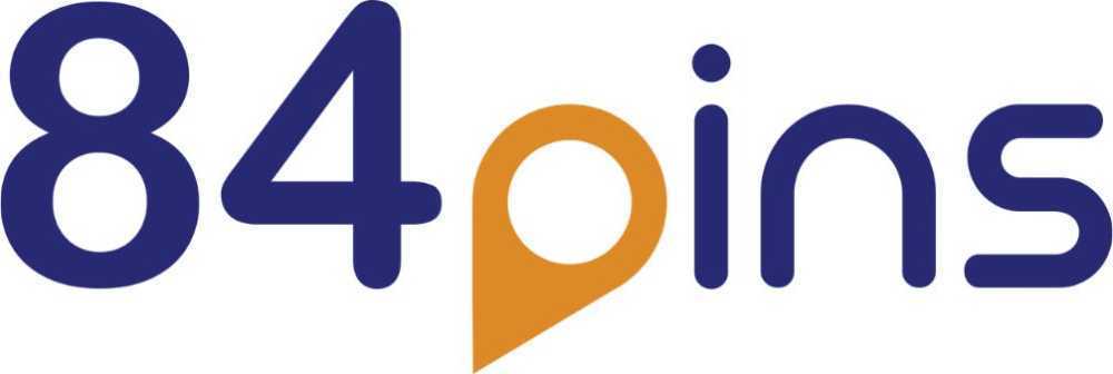 pinterest-account-management-services-by-84pins-big-0