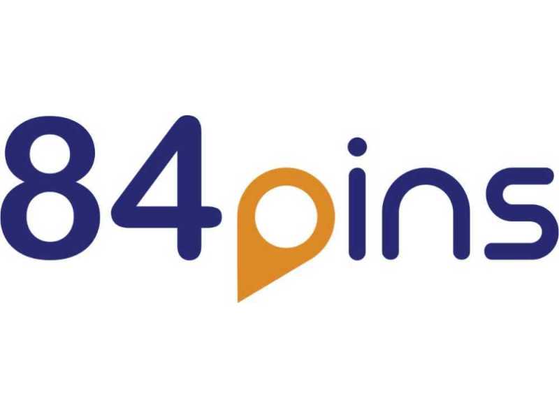 pinterest-account-management-services-by-84pins-small-0