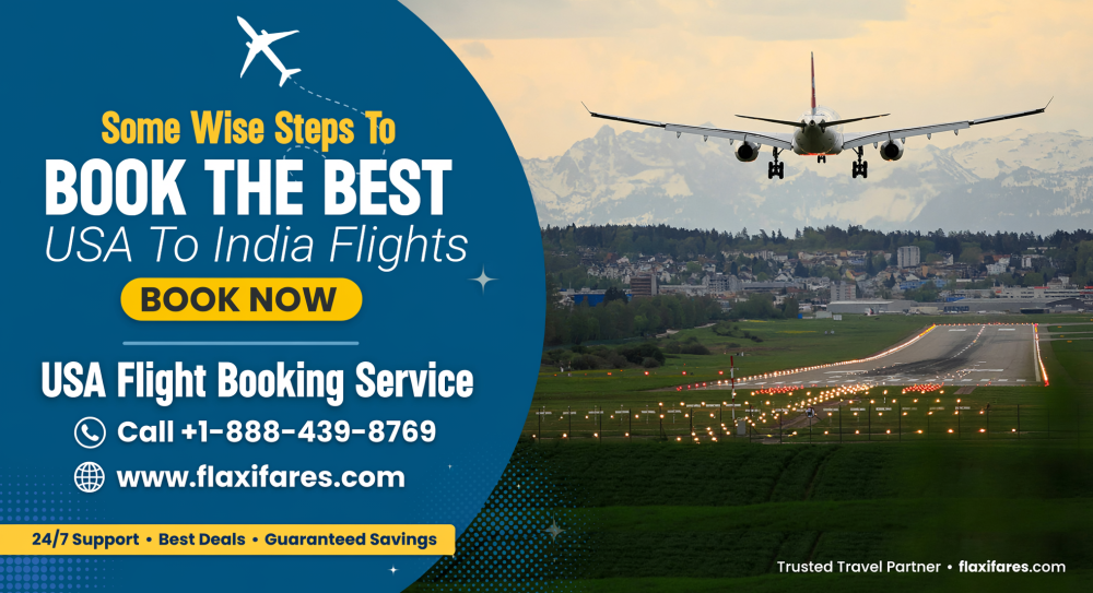 booking-service-usa-international-call-now-1-888-439-8769-big-0