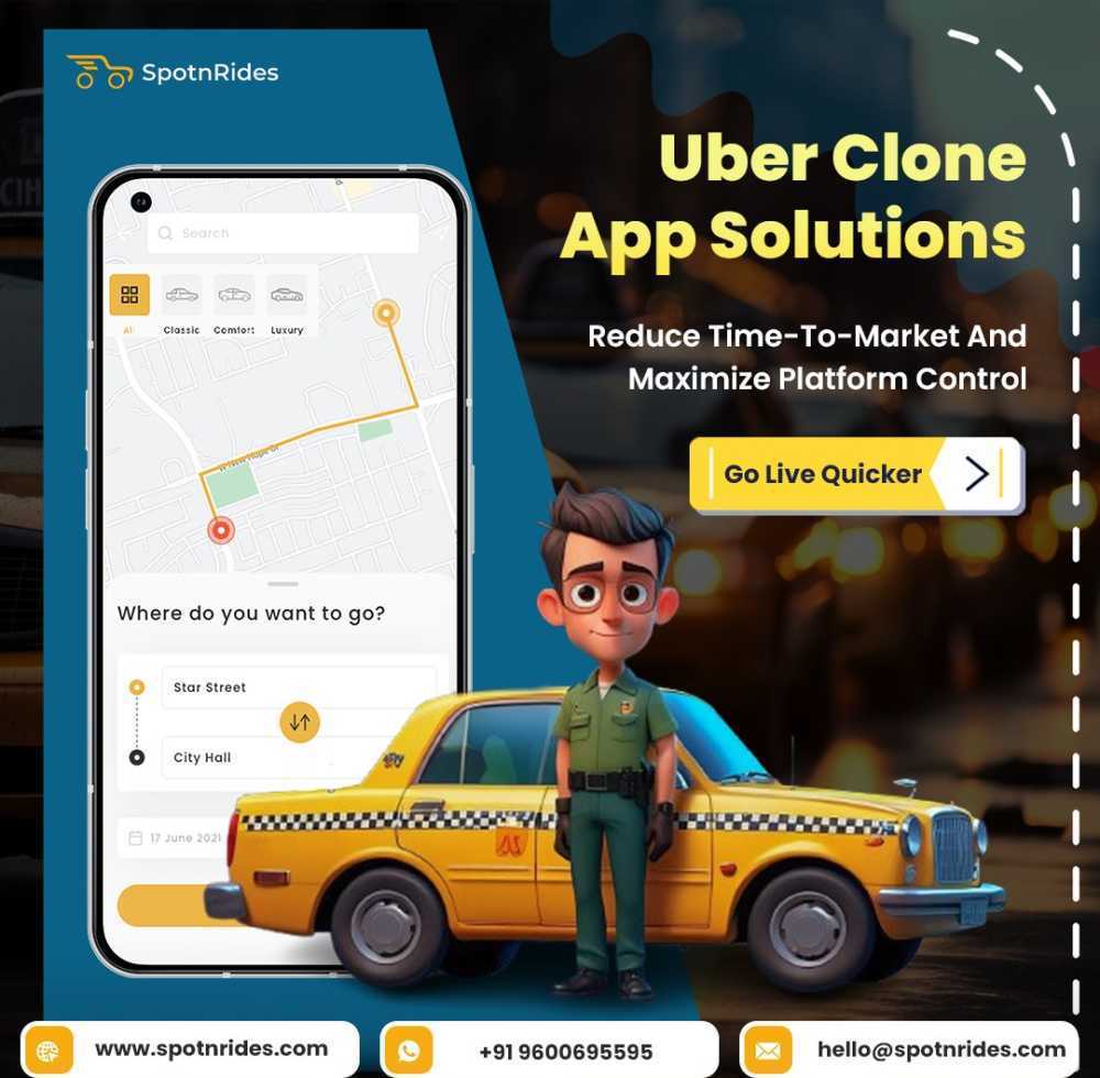 spotnrides-uber-clone-app-solution-launch-your-taxi-business-faste-big-0