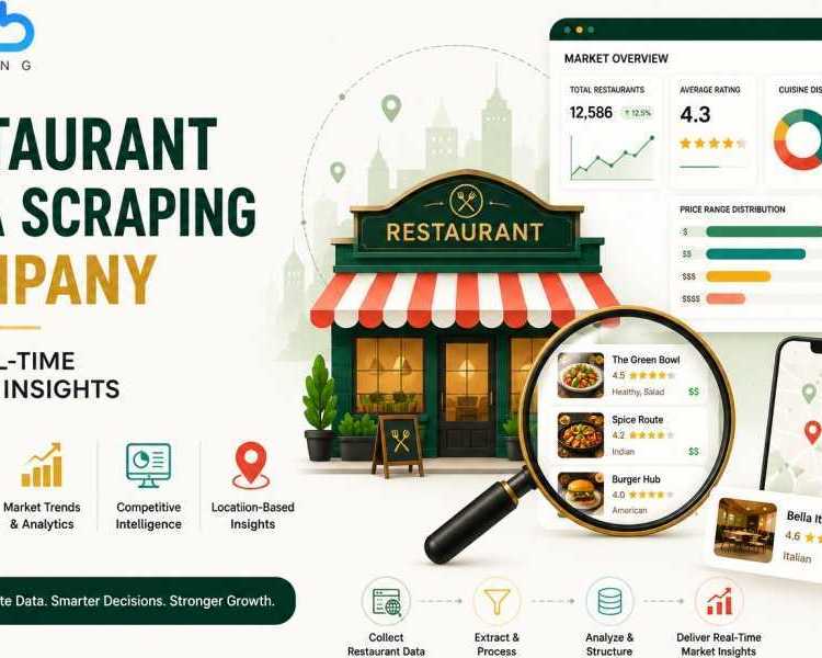restaurant-data-scraping-company-for-real-time-market-insights