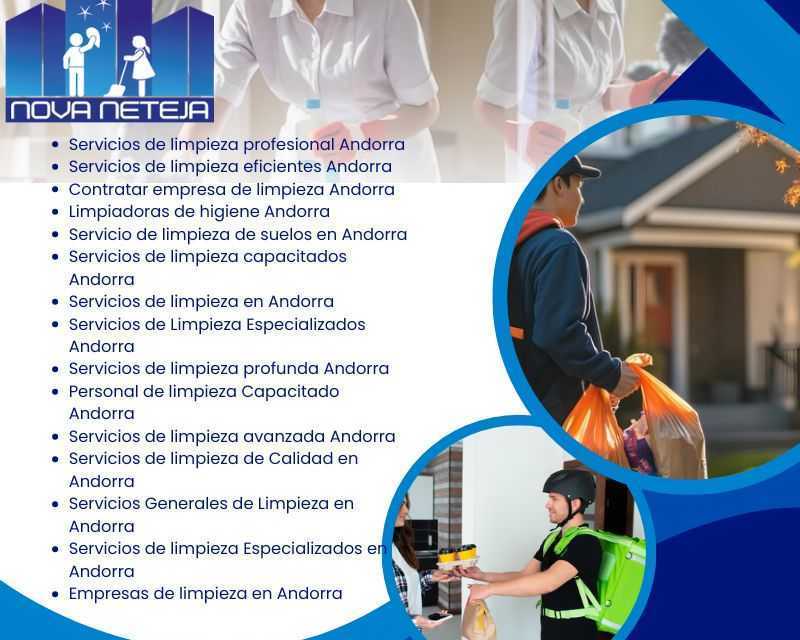 limpieza-tapiceria-andorra-para-hogares-y-empresas