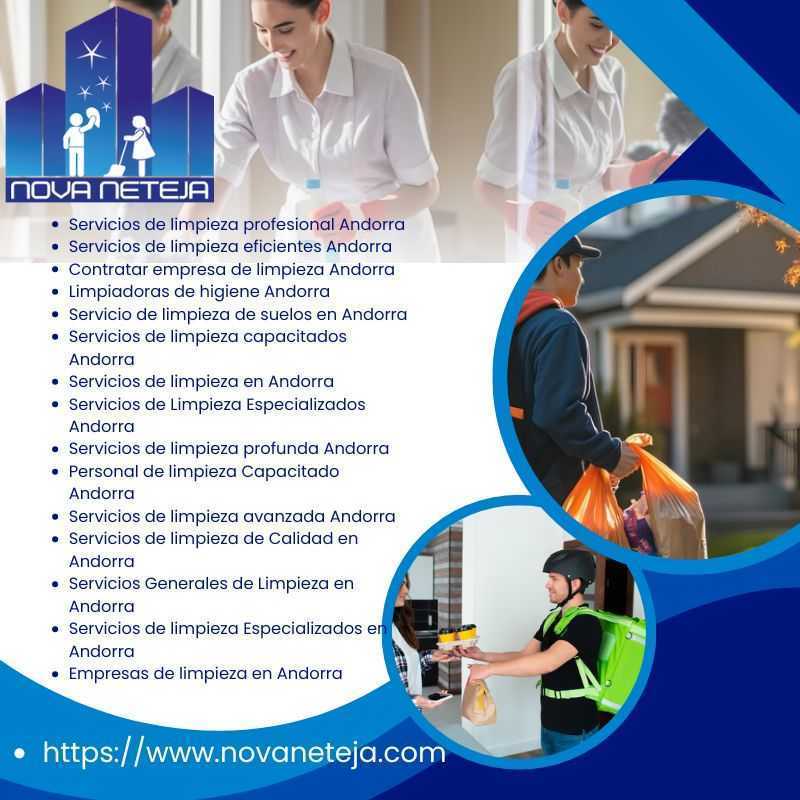 limpieza-tapiceria-andorra-para-hogares-y-empresas-big-0