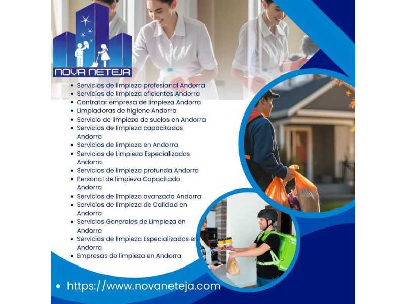limpieza-tapiceria-andorra-para-hogares-y-empresas-small-0