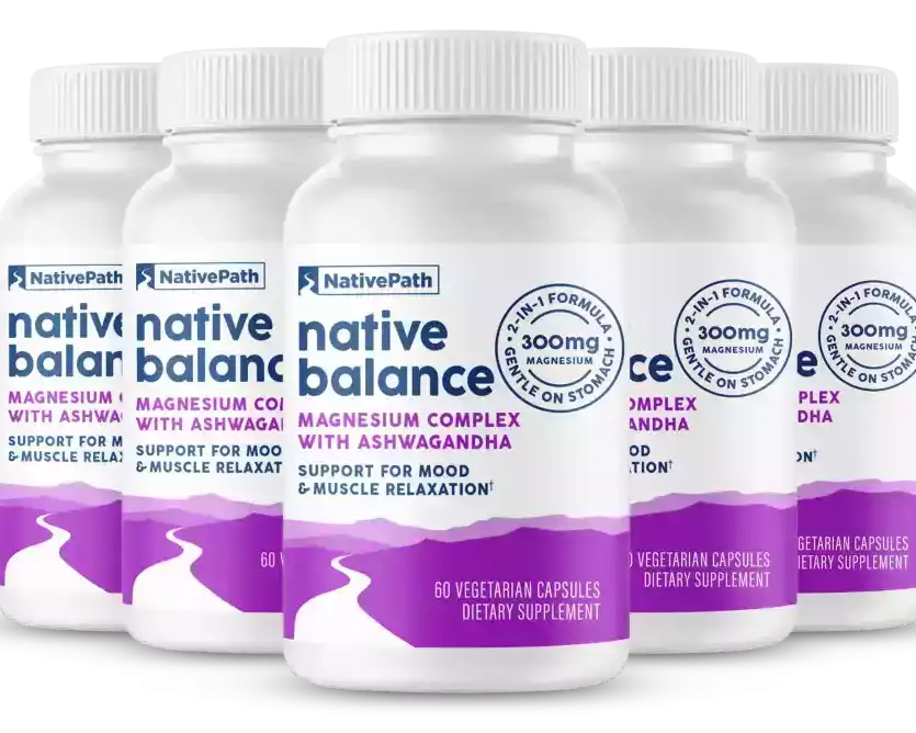 i-tried-native-balance-for-30-days-heres-what-happened