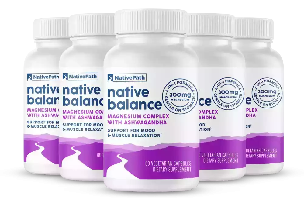 i-tried-native-balance-for-30-days-heres-what-happened-big-0