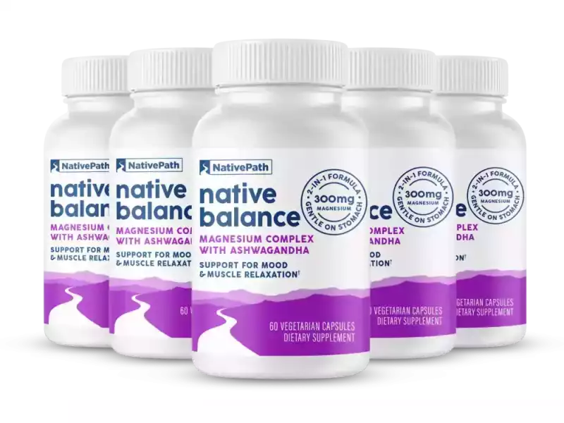 i-tried-native-balance-for-30-days-heres-what-happened-small-0