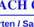 beachfront-vacation-deals-at-sapphire-beach-club-resort