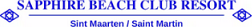 beachfront-vacation-deals-at-sapphire-beach-club-resort-big-0