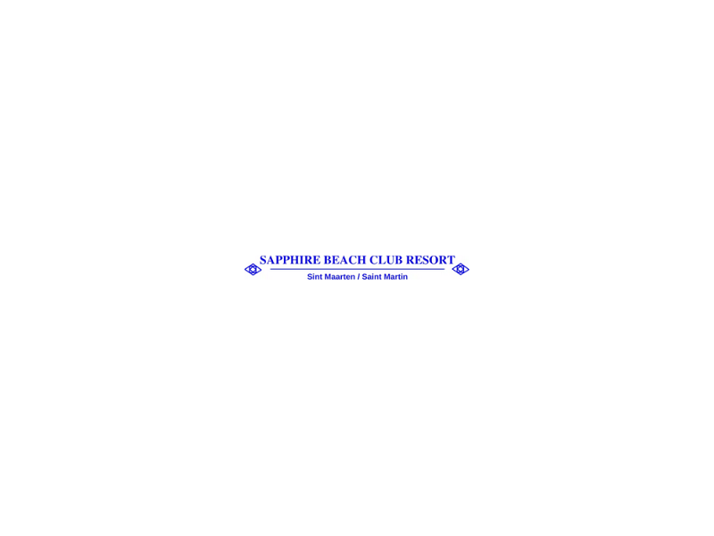 beachfront-vacation-deals-at-sapphire-beach-club-resort-small-0